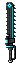 Item icon fuchainsword.png