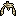 Item icon hylotlfossil2.png