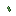 Item icon slimepersontier2head.png
