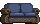Item image borealcouch.png