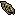 Item icon giantbatfossil3.png