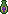 Item icon placeablelambicbottle.png