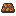 Item icon rooftiles.png