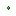 Item icon slimepersontier1head.png