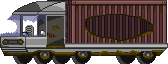 Item icon truck3.png