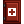 Item image firstaidkit1.png