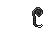 Item icon carbonwhip.png