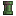 Item icon fusewerpipe.png