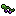 Item icon grapesseed.png