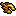 Item icon templeguardhead.png