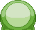 Item icon madnesseyeslime.png