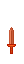 Item icon redwaxsword.png