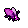 Item icon bee squash queen.png