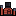 Item icon hydraulicdynamo.png