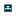 Item icon network grabber3.png