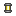Item icon psionicblastmagammo.png