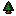 Item icon undecoratedtree.png