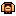 Item icon rustchest2.png