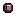 Item icon zerchwalllamp.png