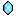 Item icon crystal.png