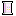 Item icon cutearmoire1.png