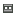 Item icon fufencesupport.png