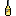 Item icon bananaschnapps.png