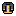 Item icon cowboychest.png