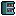Item icon roundedbookcase.png