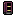 Item icon zerchbookcase.png