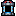 Item icon 2stopshop.png