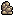 Item icon cavechair.png