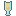 Item icon champagne.png