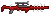 Item icon thornrifle.png