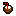 Item icon coconutmilkobject.png