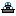 Item icon fountain1.png