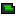 Item icon fu perfectarmchair.png