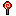 Item icon lollipop1.png