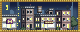 Item image cityscape.png