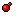 Item icon redball.png