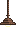 Item image copperceilinglight.png
