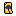 Item icon fuqueenlegs.png