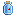 Item icon orphanfly.png