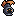 Item icon soulguise.png