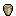 Item icon trilobitefossil.png