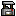 Item icon woodencookingtable.2.png