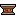 Item icon sacrificialaltar.png