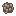 Item icon conglomeratematerial.png