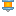 Item icon ff lavalamp1.png