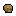 Item icon floranfossil1.png